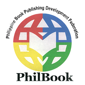 __0006_PHILBOOK-LOGO.psd