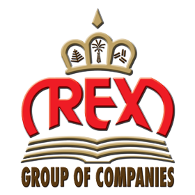 __0009_REX-GROUP.psd