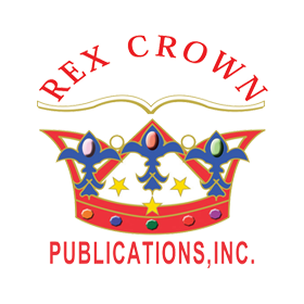 __0010_REXCROWN-LOGO-2X2.psd