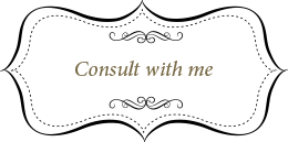 Consult With Me